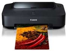 Download drivers, software, firmware and manuals for your canon product and get. Canon PIXMA iP2700 Driver Download for windows 7, vista ...