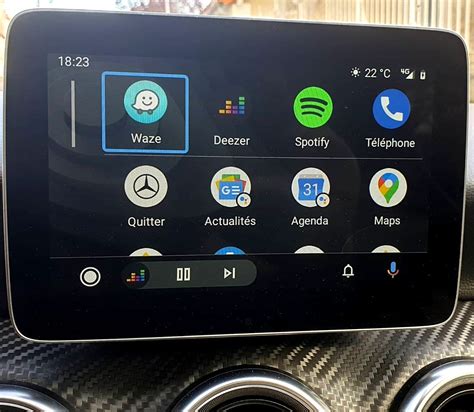 Android Auto Issue Makes Navigation Apps Almost Useless - autoevolution