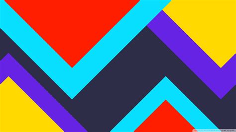 Abstract Material Design Wallpaper Ultimate Material Design Inspired