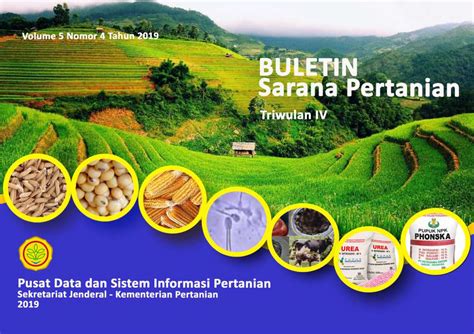 Dinas Pangan Tanaman Pangan Dan Hortikultura Provinsi Kalimantan Timur