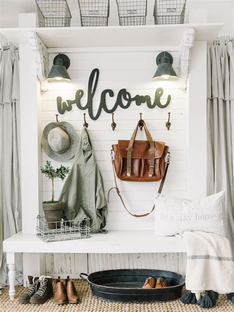 15 Stunning Diy Shabby Chic Decor Projects For Your Home