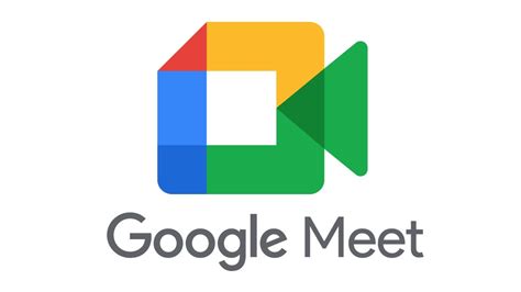 Google meet is new, and an update of the google meet has come at just the perfect time when the world of conferencing is shaken. Google MEET (Para PC)
