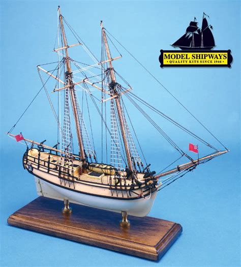 Model Shipways Sultana Solid Hull 164 Scale Item Ms2016 Model