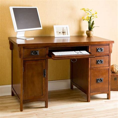 15 Different Types Of Desks Ultimate Desk Buying Guide