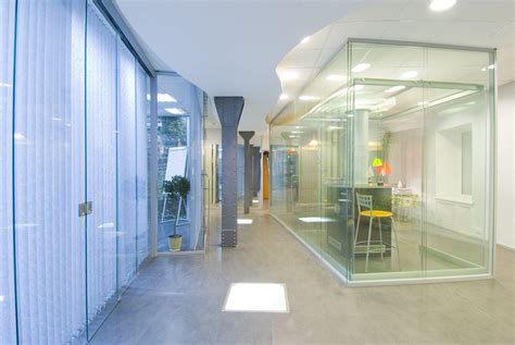 Pin on Smoking rooms and cubicles