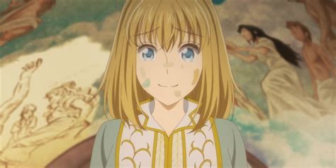 The 17 Best Historical Anime To Watch