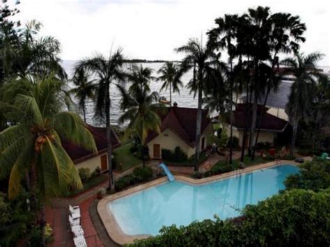 Makassar Golden Hotel Makassar 2024 Updated Prices Deals