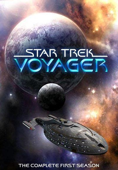 Subscene Star Trek Voyager First Season Dutch Subtitle