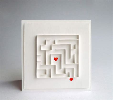 Akiho yoshizawa (吉沢明歩) as ayaka (아야카). Maze | Creative cards, Diy cards, Valentine day cards