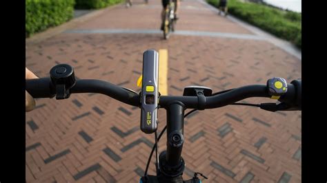Why use a walkie talkie app? Ridingtoo RT1 , bicycle walkie talkie for cyclist ...