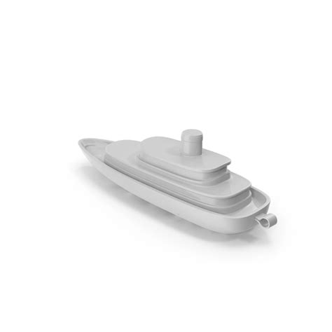 Boat Monopoly Png Images And Psds For Download Pixelsquid S11884072e