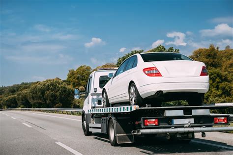 Expedited Car Shipping Fast Auto Transport Services