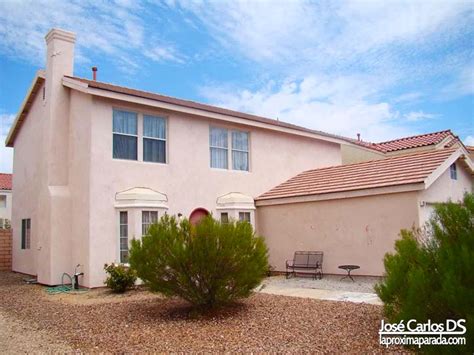 712 red bark lane, henderson , clark county, nevada 89011. Día 11 - Las Vegas (22 Julio) - La Próxima Parada
