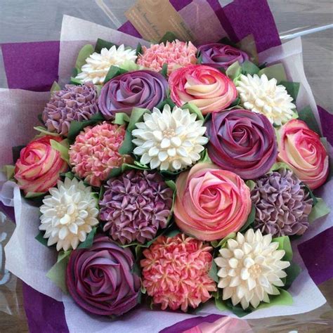 By thuy ryouta june 17, 2015 0. The 25+ best Flower cakes ideas on Pinterest | Flower cake ...