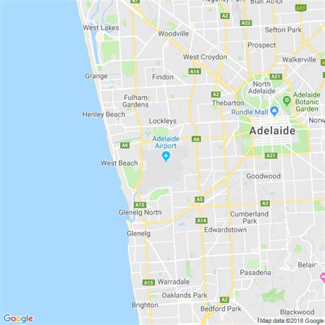Adelaide Airport Departures Adl Flight Schedules And Departure