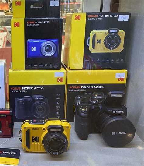 which camera should i buy r cameras