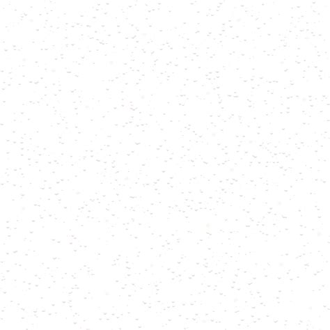 Snow Png Png All