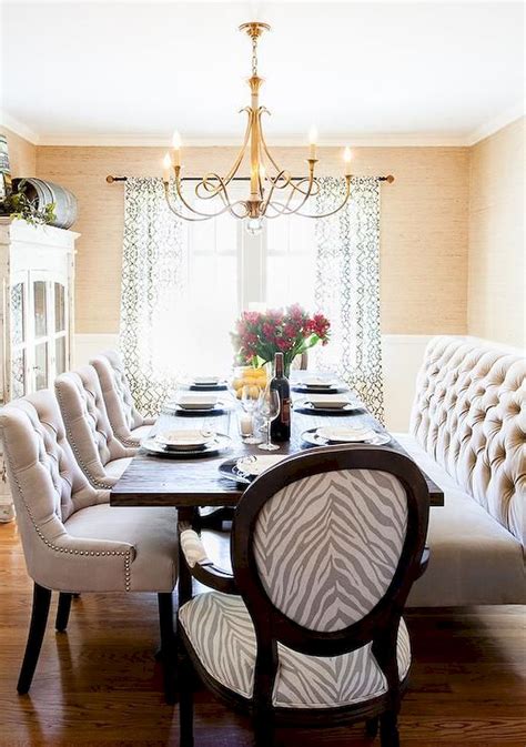 Homestya Dining Room Chair Cushions Beautiful Dining Rooms Dining