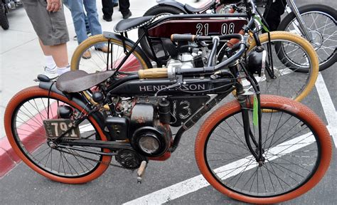 Alibaba.com offers 1600 board track racer products. Just A Car Guy: Mike Chiavetta's 1920's board track racer ...