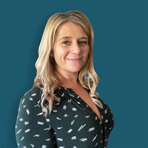 Stephanie Seddon Right Choice Mortgages Wilmslow