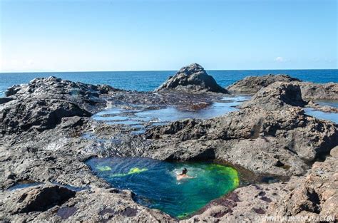 Hermosas Playas Escondidas De Ecuador Artofit