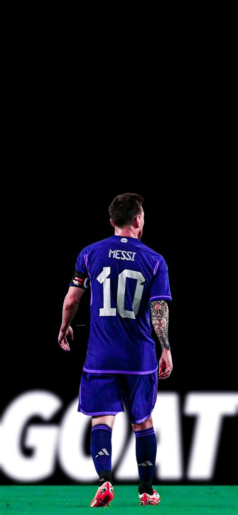 Download Lionel Messi Wallpaper Bhmpics