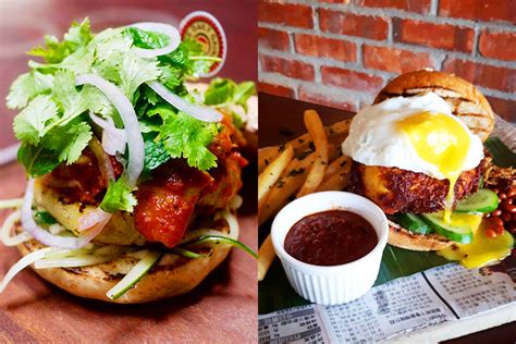 We are one of the best neurologist in gwalior. 10 Best Burger Spots in Klang Valley That Isn't MyBurgerLab