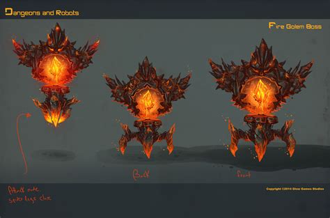 Check spelling or type a new query. Fire Elemental Boss image - Dungeons & Robots - Mod DB