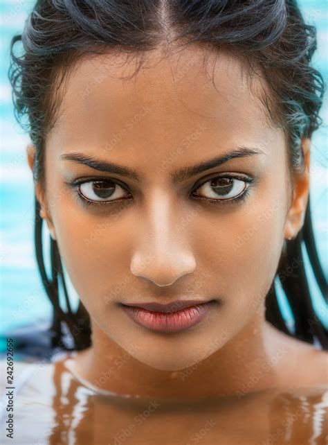 Indian Sexy Indian Sexy