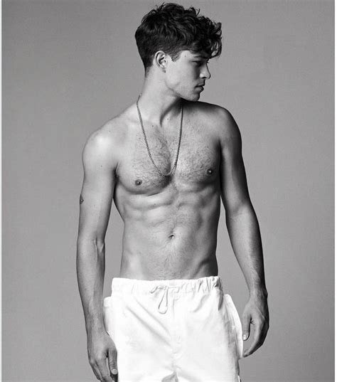 Francisco Lachowski On Instagram Hoooold Francisco Lachowski