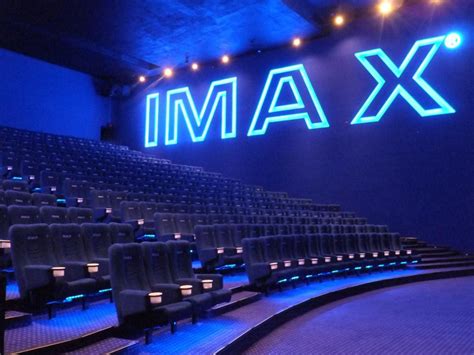 Hi, here we provide you apk file of tgv cinemas apk file version: World's biggest IMAX cinema opens in Seoul | News ...