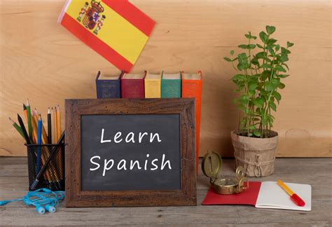 Spanish Language Courses Learn To Speak Spanish Uk