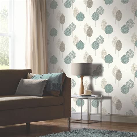 The Colour Of Spring Is Teal Go Wallpaper Uk