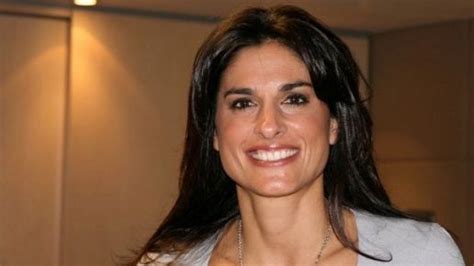 Is Former Tennis Player Gabriela Sabatini Married Know About Her Love