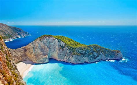 10 Best Beaches In Zakynthos Which Zakynthos Beach Is Right For You Images