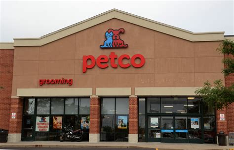 Check spelling or type a new query. Petco pulls product that can get dogs as hammered as humans - Salon.com