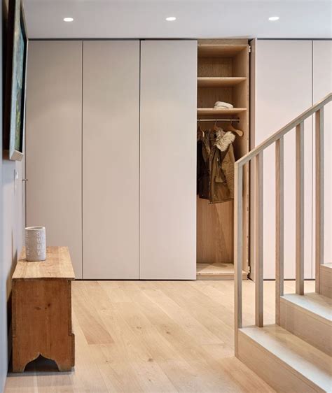 Helsingo, which creates doors to fit ikea wardrobes. Cheap Home Remodel Spaces - SalePrice:29$ in 2020 | Floor ...