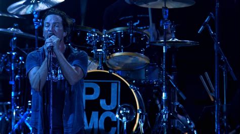 Pearl Jam Lets Play Two 2017 Blu Ray 1080p Avaxhome