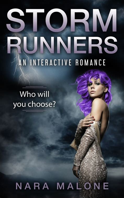 Pin By Nara Malone On Storm Runners Movie Posters Romance Interactive
