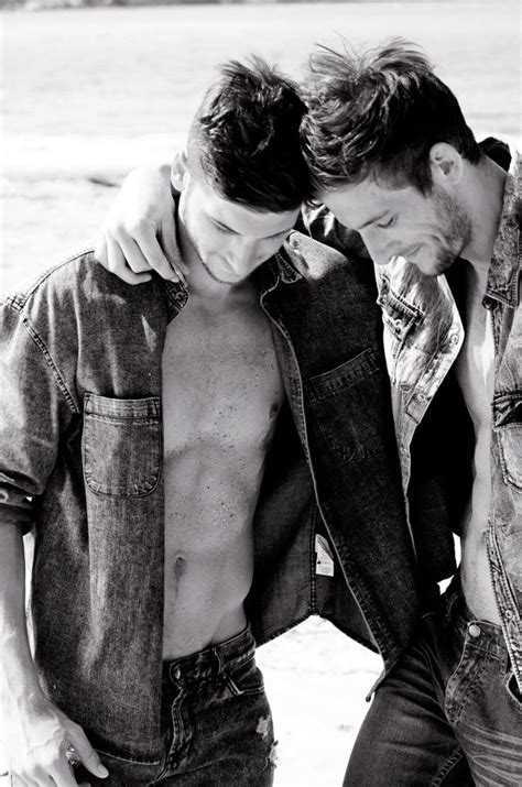 Campbell Pletts And Nicholas Pletts By Dylan Kruger Oh Yeah Demigods