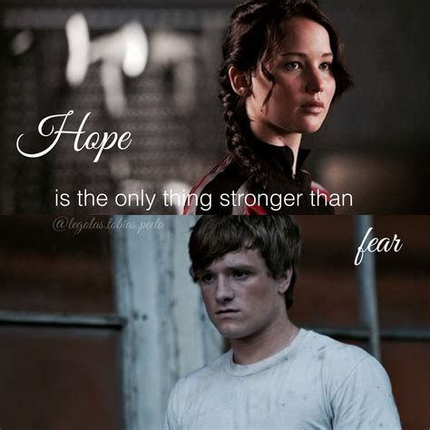 The Hunger Gamea Hunger Games Hunger Games Series Peeta