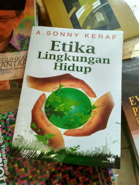 Etika, aka desmond amofah, is a youtube streamer known for his excited reactions, particularly to nintendo products. ETIKA LINGKUNGAN SONY KERAF PDF