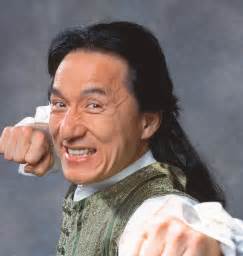 Jackie Chan Photo Gallery High Quality Pics Of Jackie Chan Theplace