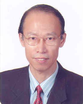 See eng cheong teo's compensation, career history, education, & memberships. Singapore College of Traditional Chinese Medicine - 新加坡中医学院