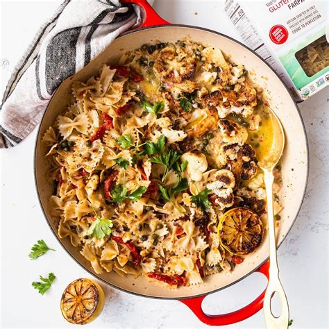 Made with natural stevia leaf extract. Feedfeed 2020 Weekly Gluten Free Meal Planner: February 2 ...