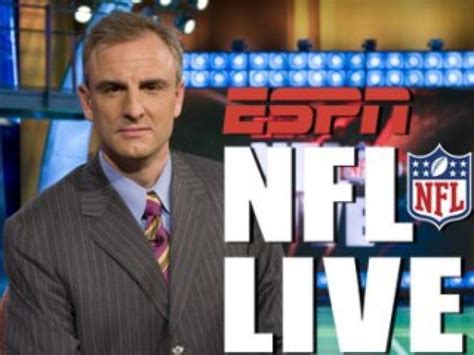 Nfl Live Next Episode Air Date And Countdown