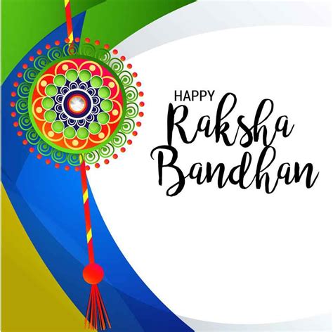 Pin by MY VIEW on Raksha bandhan | Happy raksha bandhan images, Raksha bandhan images, Raksha ...
