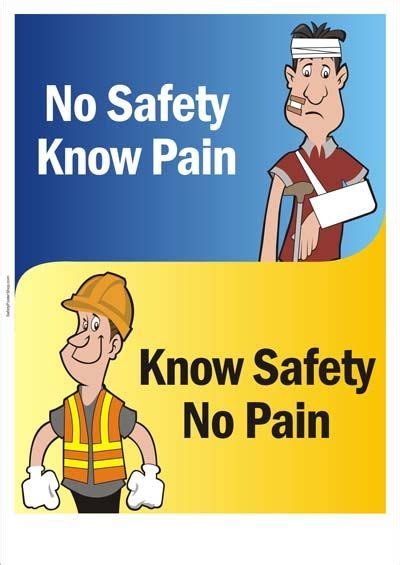 Safety Safety Slogans Health And Safety Poster Workplace Safety Slogans Porn Sex Picture