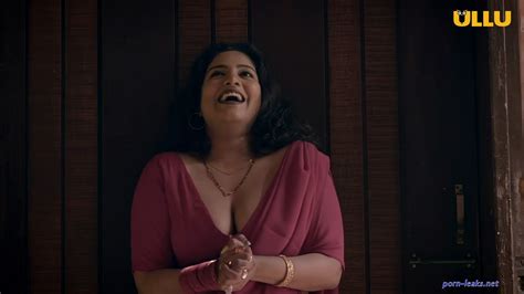 Charmsukh Sex Education S Hindi Ullu Original Complete Web