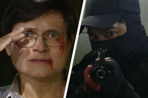 Ang Probinsyano Breaks Record Cardo Wakes Up ABS CBN News